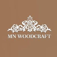 MN Woodcraft LLC image 1